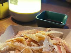 -阿卡贝拉音乐汇(印象城店)
