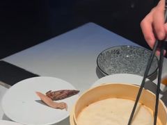 -小桃红·东北菜·春饼烤鸭(南阳湖街店)