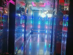 -歌莱美KTV x 星唱纯K·联名店(长虹路店)