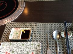 -蟹之国·精品蟹料理(极地店)