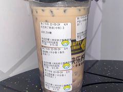 -快乐柠檬happylemon(印象城店)