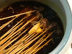 -辛香汇(飞洲店)
