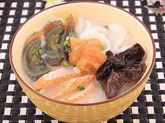 -温粥人(春晖路店)
