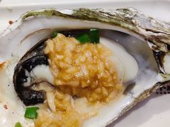 -木屋烧烤(西南角店)