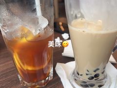 -新旺茶餐厅(鑫耀·光环live店)