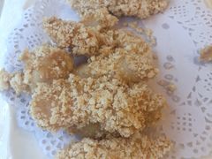 -阿英煲(凉城路店)