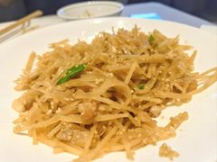 -7号院家宴.烧鸽子(门头沟店)