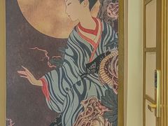 -有茶空间(万科金色半山店)
