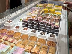 -好利来(熙地港店)