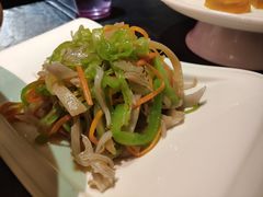 -蟹榭·本帮江浙菜·蟹宴(五角场合生汇商场店)