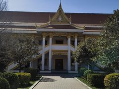 -洛阳白马寺