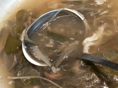 -同里湖大饭店-怡景轩中餐厅(同里古镇店)