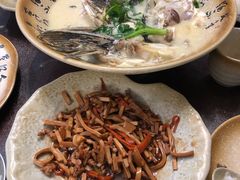 -75幢私房菜馆