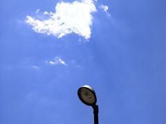 -北京奥林匹克公园