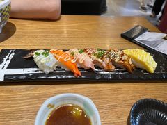 -赤稻·日式料理(禅城店)