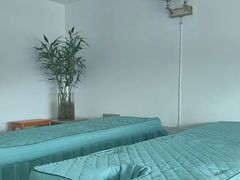 -佰推·肩颈腰·推拿理疗(湾悦城店)