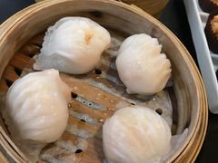 -添运来(茶园奥园广场店)