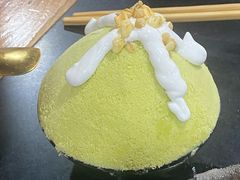 -铜元老码头鳝鱼火锅