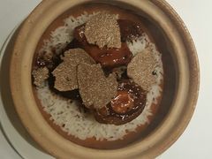 -福1015(愚园路店)