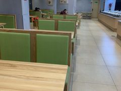 -田素(稻田创业小镇店)