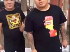 -五月古筝钢琴私塾