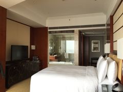 -上海雅居乐万豪侯爵酒店