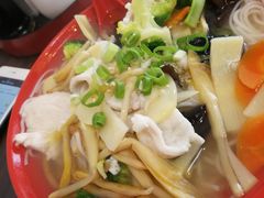-重庆味道 Sichuan Style