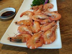 -宋小谨·泉州菜(西沙湾店)