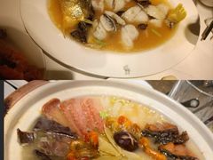 -苏浙汇(肇嘉浜路总店)