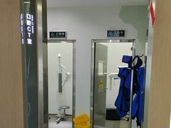 -极光口腔·矫正种植修复(锦江店)