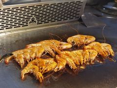 -金马门国际美食百汇(珞喻路店)