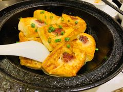 -美极鲜食坊(宝安南路店)