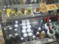 -宜北町(金源店)
