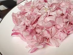 -炳胜公馆(珠江新城店)