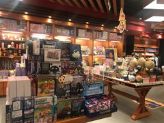 -矢量咖啡(万象汇店)