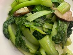-宝荣鱼馆·临湖之宴(千岛湖店)