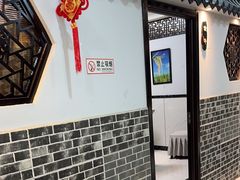 -迟慢厨房·土菜(后宰门店)