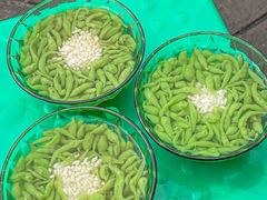 -李与白包子铺(桐梓林店)