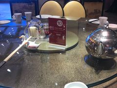 -阿庄新豫菜(航海东路店)