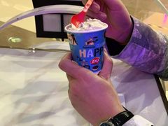 -DQ·蛋糕·冰淇淋(阜盛道店)