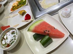 -海底捞火锅(吾悦国际广场店)