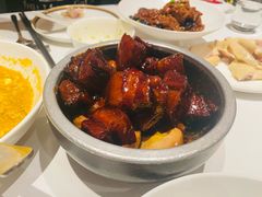 -老吉士(环贸iapm店)