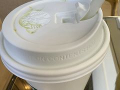 -星巴克臻选(杭州万象城店)