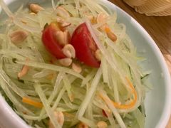 -米泰芒·东南亚料理(体育西店)