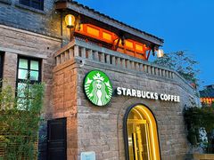 -重庆十八梯传统风貌区