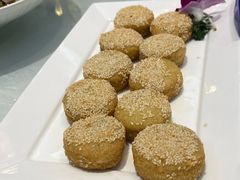 -永丰源大酒店(人民中路店)
