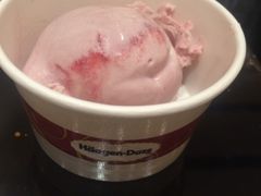 -富力万达文华酒店·海鲜自助