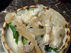 -蜀辣居鲜货老火锅(红牌楼店)