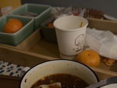 -沐森 •疗愈头疗馆(打浦桥店)