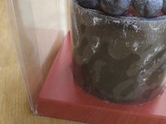 -好利来(永定路店)